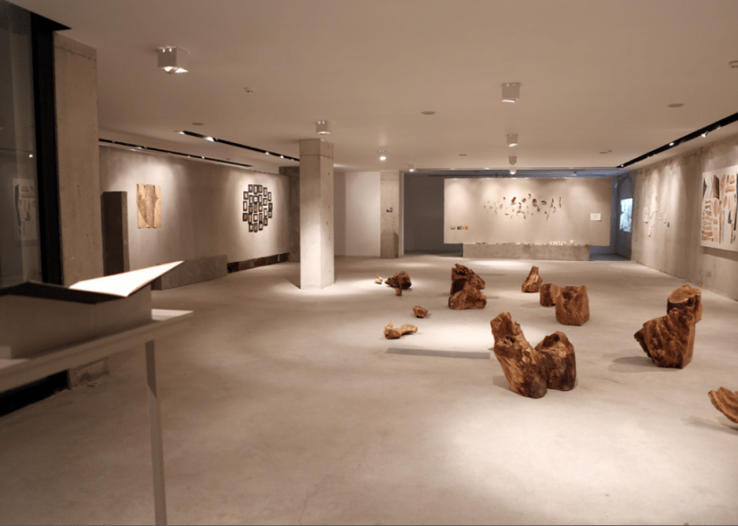 Ekran Resmi 2017-05-31 16.16.17