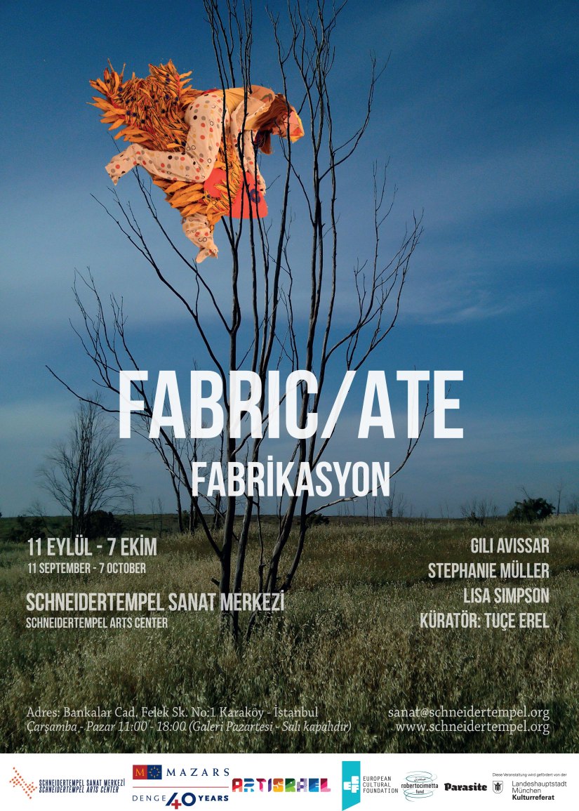 AFIS_MUNCHEN_PARASITE